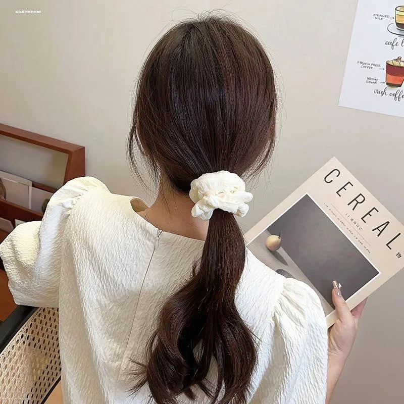S1fcdfd96ff784541a651c4e41edb466b5